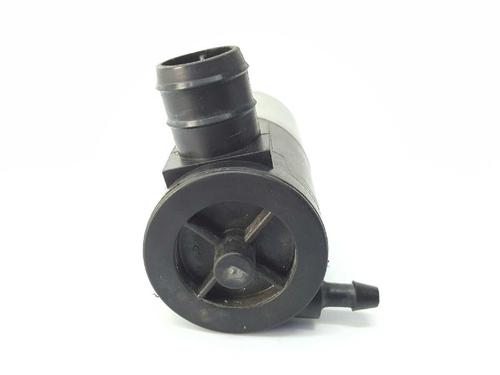 Washer pump TOYOTA AURIS (_E15_) 1.4 D-4D (NDE150_, NDE150R) | BP14534918E24 