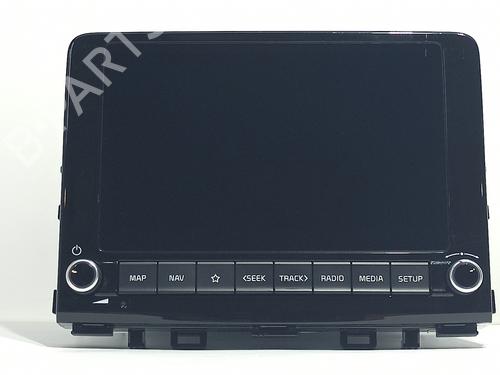 BP13385466M83 main image