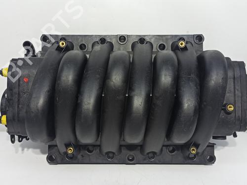BP13418526M70 main image