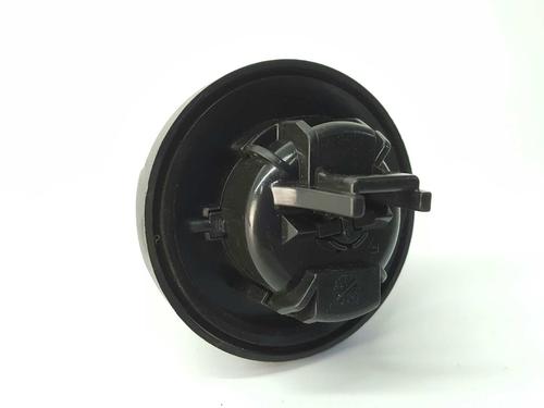 Fuel flap PEUGEOT 208 I (CA_, CC_) 1.6 HDi | BP10264676C131