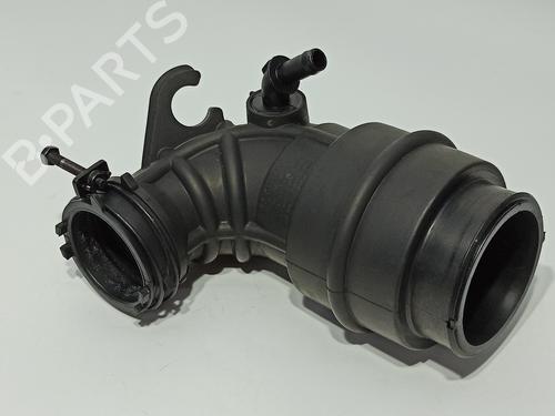 BP14848221M125 main image