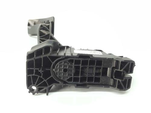 Pedal AUDI A3 Sportback (8VA, 8VF) 1.6 TDI | BP3676605I4 