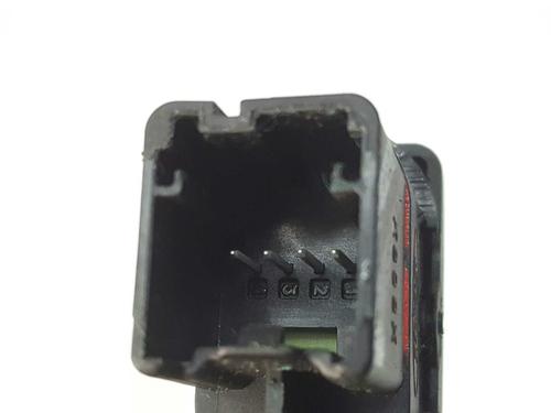 Right front window switch FORD KUGA I  | BP6778061I26