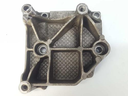 BP14534845C155 main image