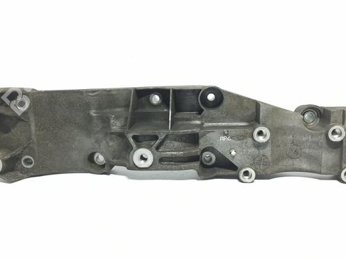 Used Support FORD TRANSIT Bus (FD_ _, FB_ _, FS_ _, FZ_ _, FC_ _) 2.4 TDCi (115 hp) 10925697