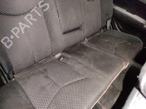 Stol bak SSANGYONG KYRON 2.0 Xdi | BP7465305C17