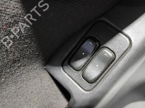 left-front-window-switch-opel-corsa-c-x01-2000-2001-2002-2003-2004-2005-2006-2007-2008-2009-25014788 main image