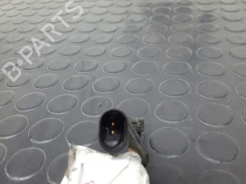 Electronic sensor VW GOLF V (1K1) 2.0 TDI | BP14527831M84