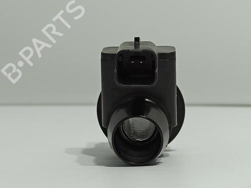 Electronic sensor PEUGEOT 2008 I (CU_) 1.6 BlueHDi 100 | BP13013572M84