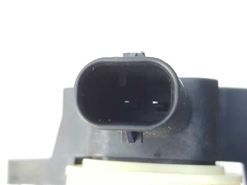 Elektronisk sensor SKODA FABIA III (NJ3) 1.2 TSI | BP6310805M84 