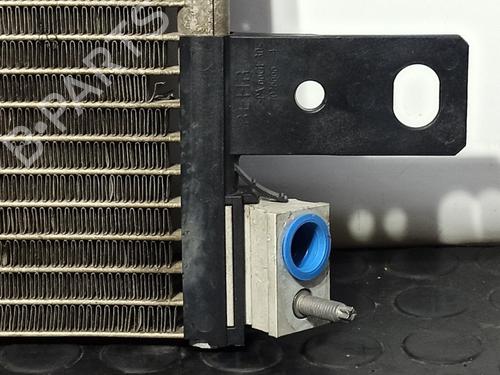 AC radiator PEUGEOT 508 SW II (FC_, FJ_, F4_) 2.0 BlueHDi 160 | BP16029982M32 