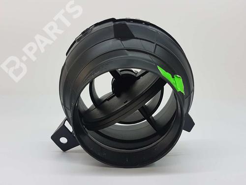 BP11639962I21 | Air vent MINI MINI PACEMAN (R61) Cooper D ALL4 BP11639962I21