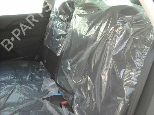 Used Parts CITROËN C4 II (NC_) 1.6 BlueHDi 100 (99 hp) 4282875