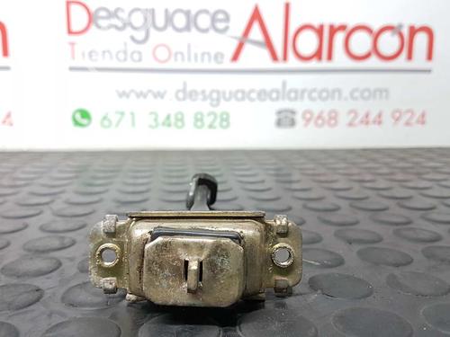 Hinge/Door check strap HYUNDAI MATRIX (FC) 1.5 CRDi | BP14529053C146