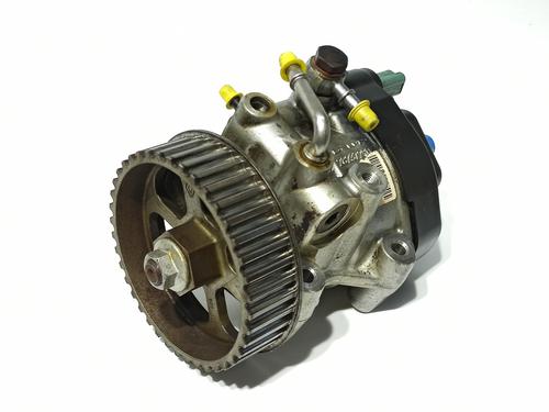 Injeksjonsspumpe RENAULT CLIO III (BR0/1, CR0/1) 1.5 dCi (75 hp) 30893724