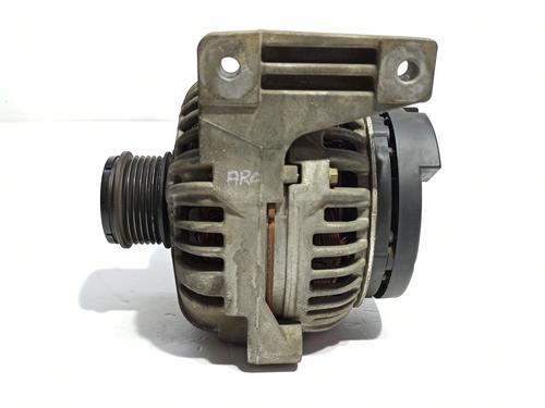 Alternator VOLVO XC90 I (275) D5 AWD | BP7777659M7
