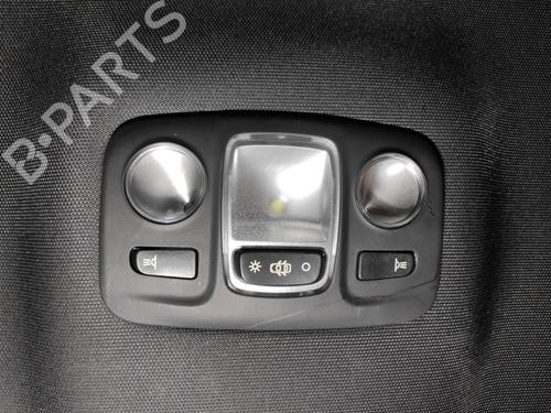 BP11389040I8 main image