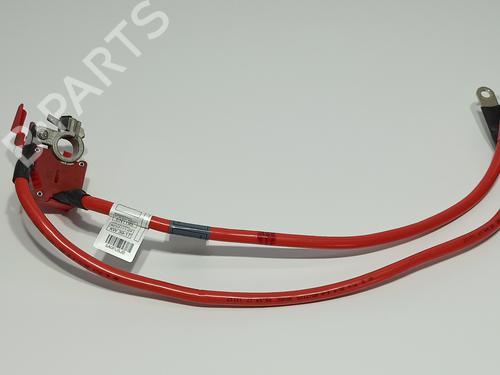 Used Electronic module BMW 1 (F20) 116 d (116 hp) 30311873