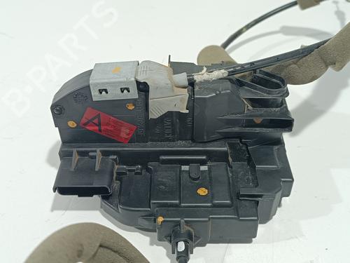 BP20507151C97 main image