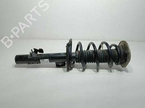 Used Right front shock absorber Right front shock absorber 36665377 36665377