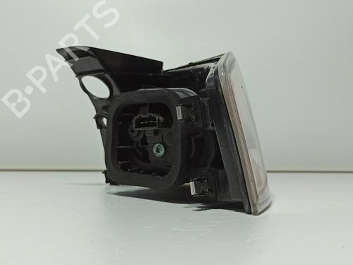 Venstre baglygte SEAT IBIZA III (6L1) 1.9 SDI | BP29602034C34 