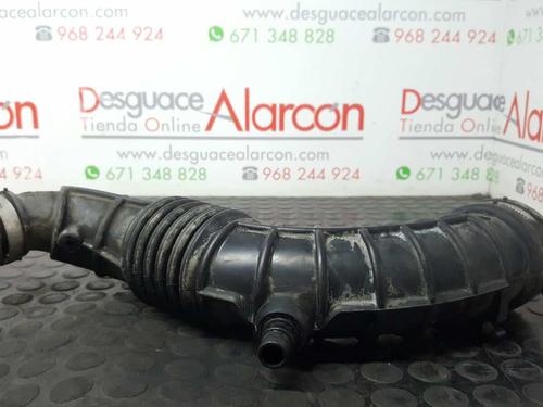 Used Pipe RENAULT MEGANE III Hatchback (BZ0/1_, B3_) 1.5 dCi (106 hp) 14529494