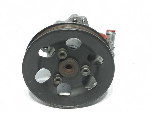 Styring servopumpe AUDI A6 C5 (4B2) 1.8 T | BP13374862M99 