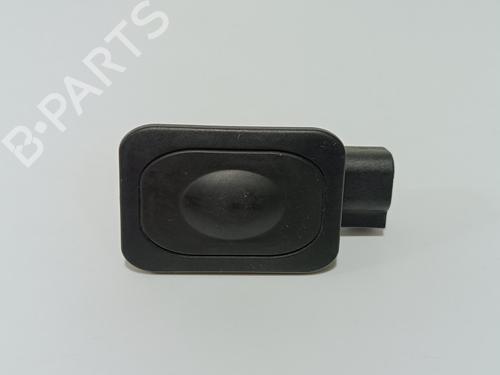 Tailgate handle LAND ROVER RANGE ROVER VELAR (L560) 3.0 D300 SDV6 4x4 (300 hp) 13022547