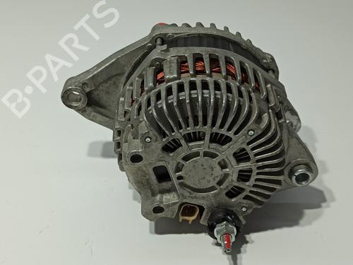 Alternator JEEP COMPASS (MK49) 2.4 4x4 | BP29470285M7 