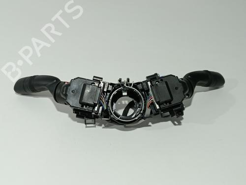 Switch TOYOTA COROLLA Hatchback (_E21_, _EA1_, _EH1_) 1.8 Hybrid (ZWE211) | BP37239547I30 - Image 4