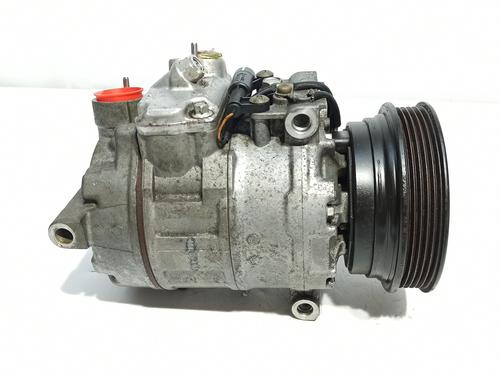 AC-Kompressor ROVER 75 (RJ) 1.8 | BP13022531M34