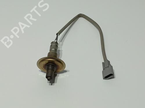 Used Electronic sensor RENAULT CAPTUR II (HF_) [2020-2025]  23987224