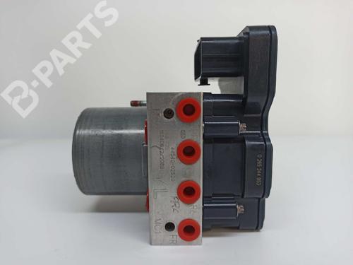 ABS pump TOYOTA AURIS (_E18_) 1.2 (NRE185_, NRE185R) | BP8874422M43 
