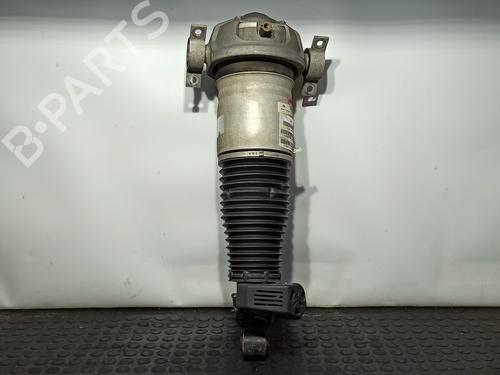 BP13688281M18 main image