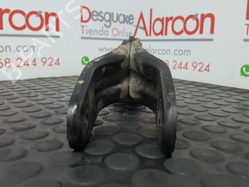 Engine mount PEUGEOT 407 (6D_) 2.0 HDi 135 (6DRHRH, 6DRHRE, 6DRHRG, 6DRHRJ) | BP10263024M89 
