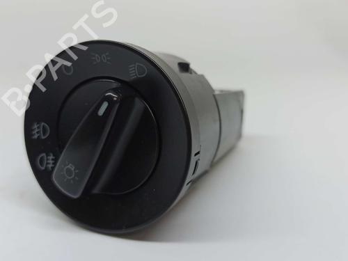 Commande de phare SKODA FABIA II Combi (545) 1.2 12V | BP3328949I24 