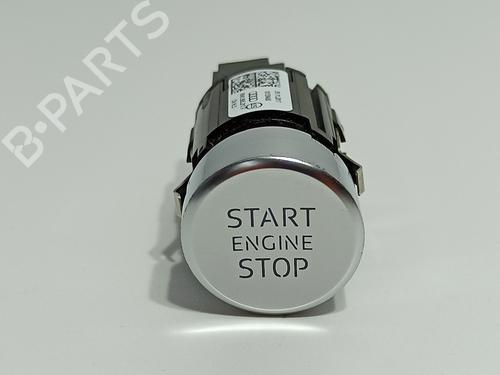 BP23437056M48 main image