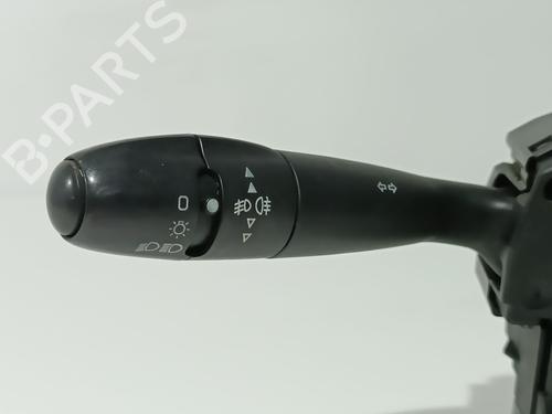 Switch PEUGEOT PARTNER Box Body/MPV | BP38535913I30 - Image 2