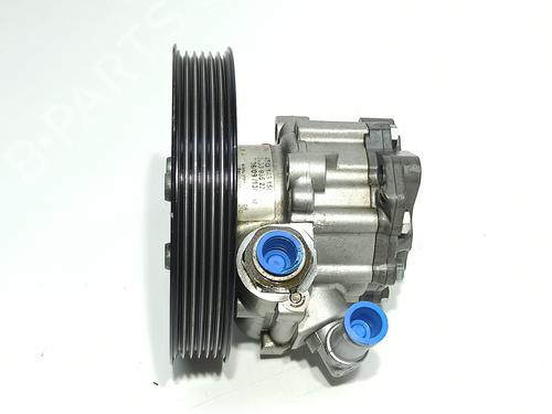 Steering pump AUDI A8 D3 (4E2, 4E8) 3.2 FSI | BP13937486M99