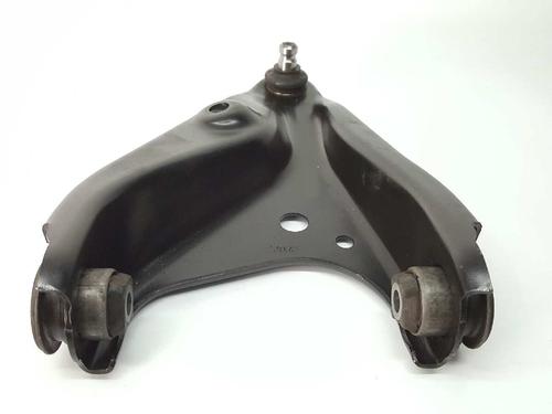 Left front suspension arm DACIA SANDERO II 1.2 | BP3141782M12