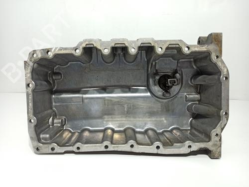 BP25150872M115 main image