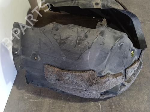 Hjulbue FORD MONDEO V Turnier (CF) 2.0 TDCi Bi-Turbo | BP38062333C56 - Image 4