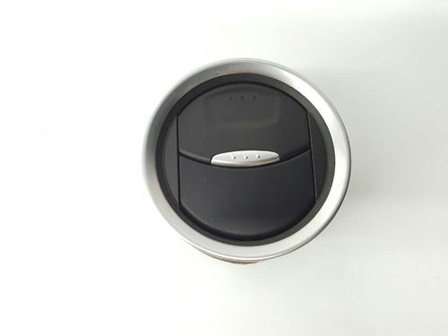 Air vent FORD FIESTA VI (CB1, CCN) 1.25 | BP11639294I21