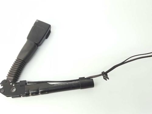 BP5250620C88 main image