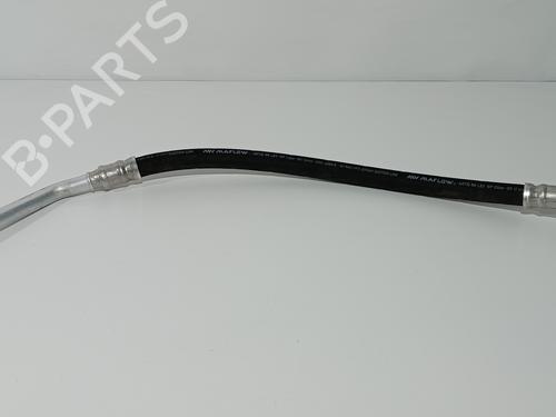 BP26056197M126 main image
