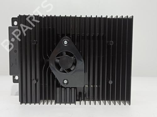 Other AUDI A8 D3 (4E2, 4E8) 3.2 FSI | BP14545263O1 
