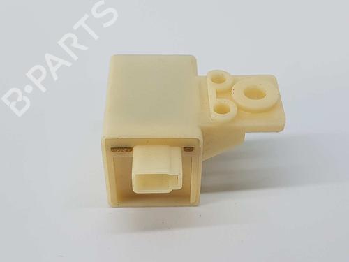 Electronic module INFINITI G Coupe 37 | BP14540676M83