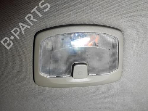 Innerbelysning SSANGYONG KORANDO (CK) | BP22593659I8 - Image 1