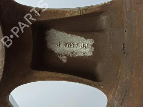 Rim LEXUS IS II (_E2_) 220d (ALE20) | BP7452218C45