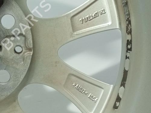 Rim BMW 2 Active Tourer (F45) 218 d | BP25041475C45 